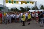 Thumbs/tn_Baggerloop 2015 036.jpg